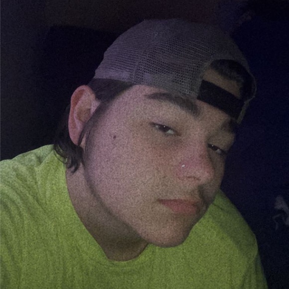 dylanedwards258